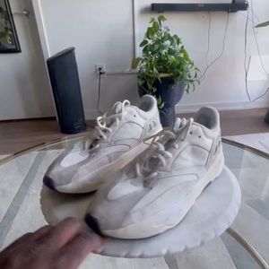 Adidas Yeezy Sneakers